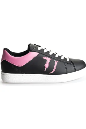 Trussardi Boty 79A00387