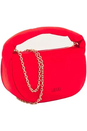 Liu Jo Taška AA3286 T0426 HOBO BAG