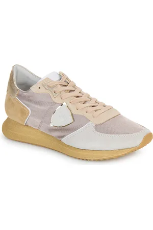 Philippe model Boty TRPX LOW WOMAN