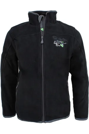 Peak Mountain Textil Polaire garçon ECONAN