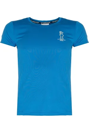 North Sails Textil 45 2505 000 | T-shirt Foehn