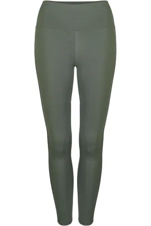 Bodyboo Textil - bb23956