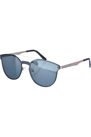 KYPERS Hodinky & Bižuterie BONNIE-004