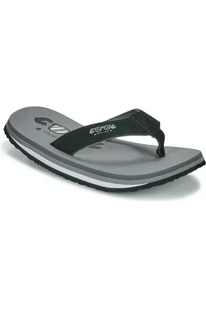 Cool shoe Boty ORIGINAL