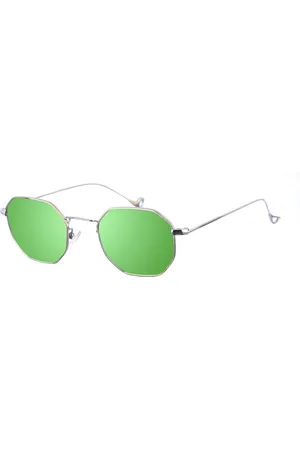 KYPERS Hodinky & Bižuterie BOBBY-002