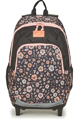 Rip Curl Taška WHEELED OZONE 30L MIXED