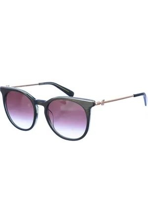 Longchamp Hodinky & Bižuterie LO693S-302