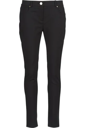 Guess Textil GIOTTO