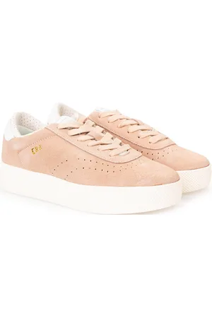 Champion Boty S10456 | Era