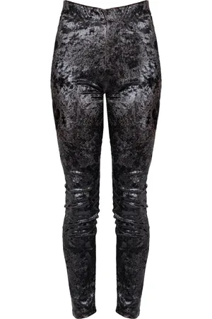 Silvian Heach Textil CVA22163LE