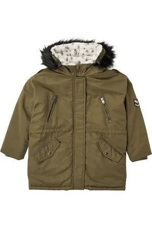IKKS Textil XV42002