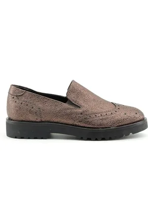Made in italia Boty - lucilla