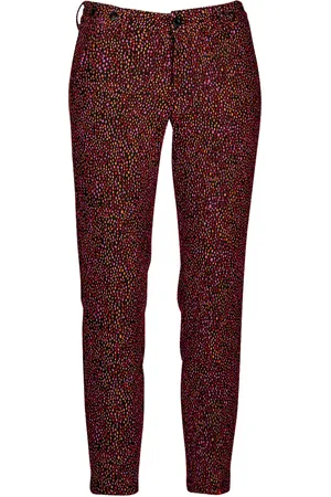 Freeman T Porter Textil CLAUDIA CONFETTI
