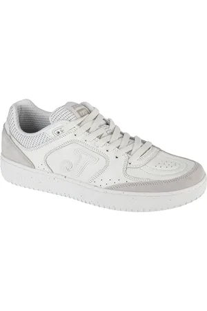 Joma Boty C.Flexys Men 24 CFLEXS