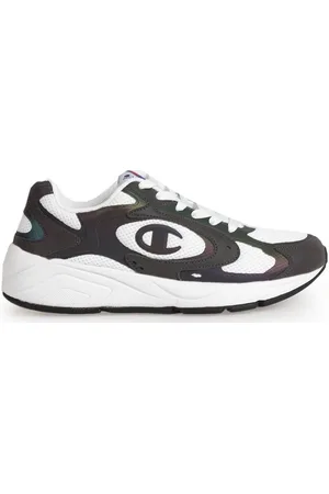 Champion Boty S10968 | Lexington 200