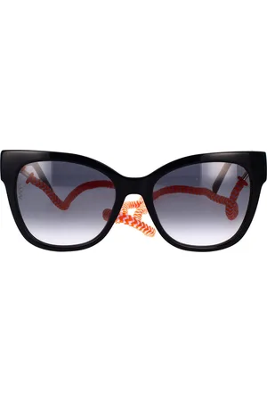 Missoni Hodinky & Bižuterie Occhiali da Sole MMI 0070/S 807 con Laccetto
