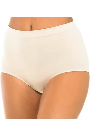 Intimidea Spodní prádlo 310115-SKIN