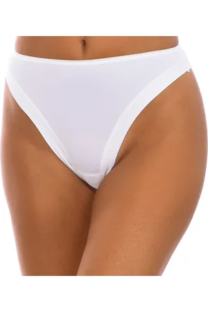 Janira Spodní prádlo 1030995-BLANCO