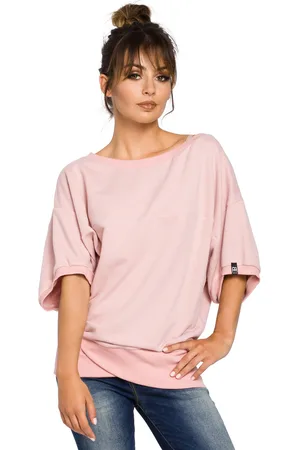 BeWear Textil Dámská halenka Lara B048