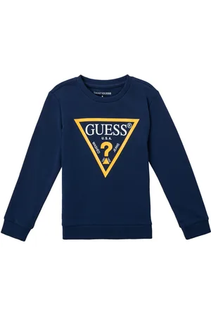 Guess Textil CANISE