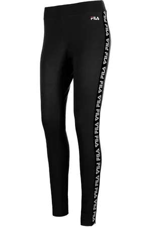 Fila Textil PHILINE LEGGINGS