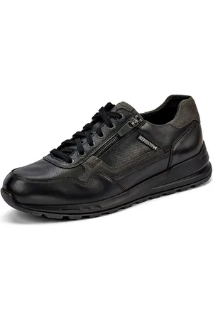 Mephisto Boty Bradley