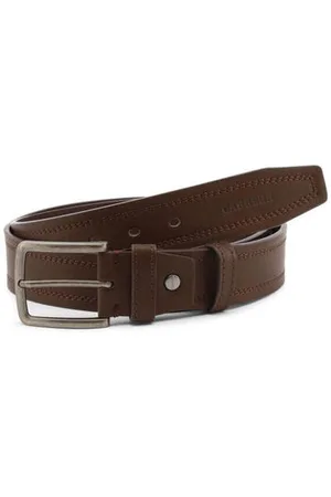Carrera Textilní doplňky - vintage-cb7731