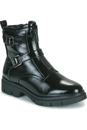 Tamaris Boty 25817-018