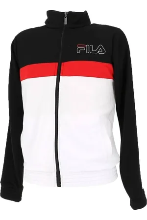 Fila Textil 142129