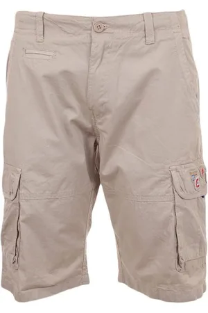 Harry kayn Textil Bermuda homme CAZAR