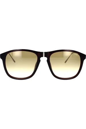 Lozza Hodinky & Bižuterie Occhiali da Sole SL4245 0Z60 Folding