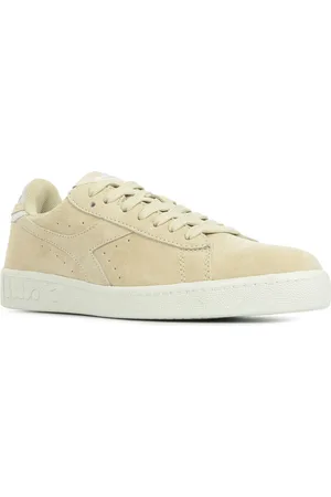 Diadora Boty Game Low S