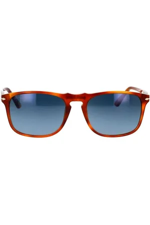 Persol Hodinky & Bižuterie Occhiali da Sole PO3059S 96/S3 Polarizzate