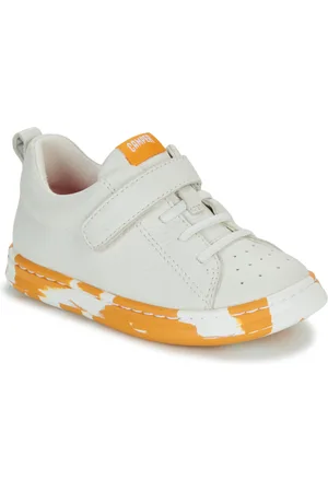 Camper Boty K800529-009