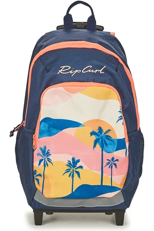 Rip Curl Taška WHEELED OZONE 30L MIXED