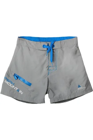 Peak Mountain Textil Bermuda de bain garçon ECAWAI