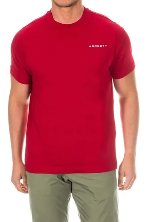 Hackett Spodní prádlo HMX2000D-JESTER