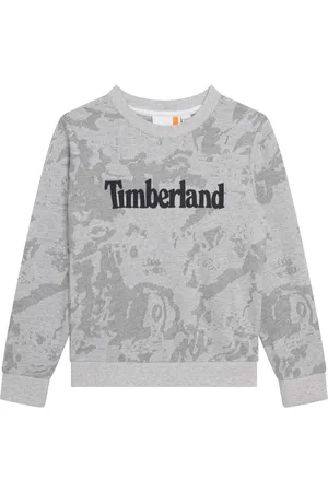 Timberland Textil T25U10-A32-C