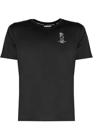 North Sails Textil 45 2505 000 | T-shirt Foehn