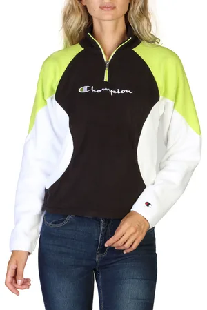 Champion Textil - 113347