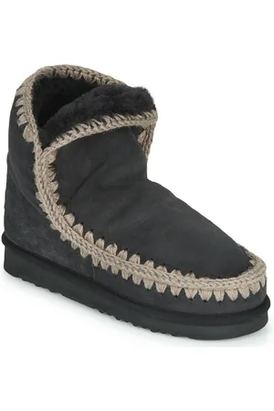Mou Boty ESKIMO 18