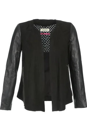 Naf-naf Textil COCOTTE