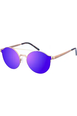 KYPERS Hodinky & Bižuterie FIOROTTO-003