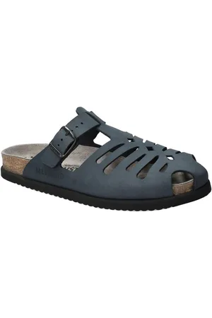 Mephisto Boty Nikos