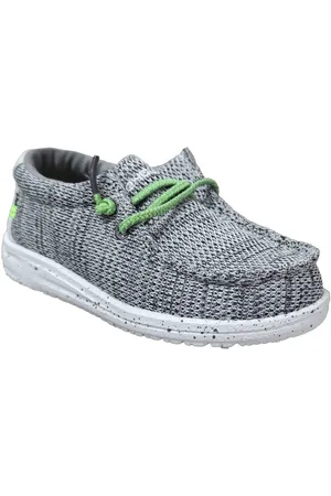 Hey dude Boty Wally kids sox