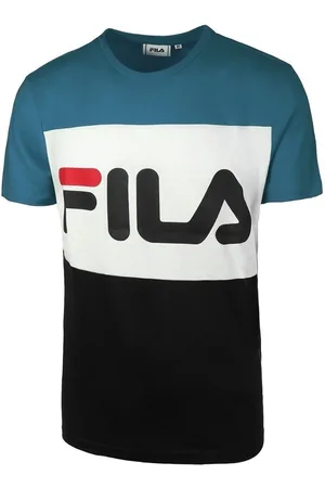 Fila Textil MEN DAY TEE