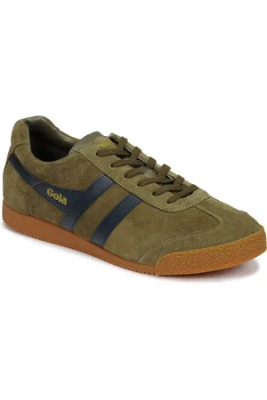 Gola Boty HARRIER