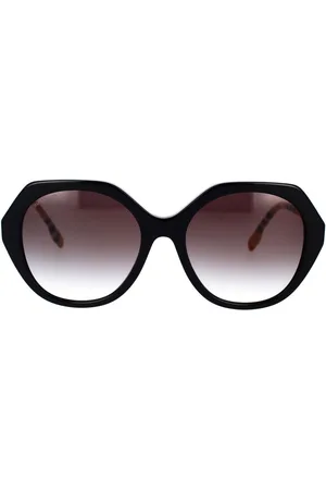 Burberry Hodinky & Bižuterie Occhiali da Sole Vanessa BE4375 38538G