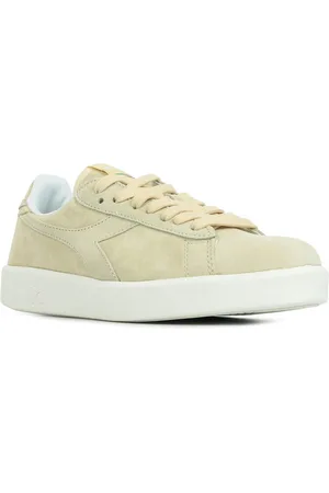 Diadora Boty Game Wide