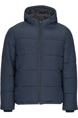 SELECTED Textil SLHHARRY PUFFER JKT